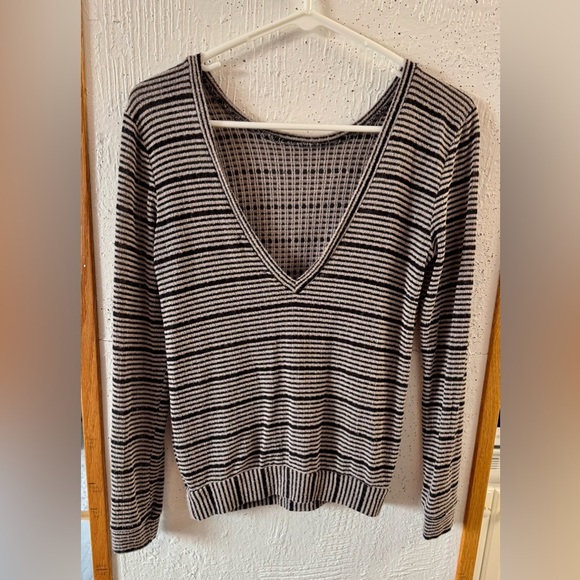 Willow root top - Picture 2 of 3